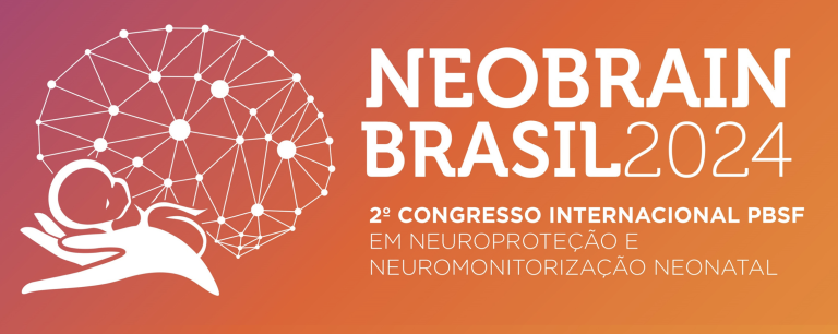 Neobrain Brasil 2024