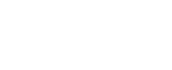 PBSF